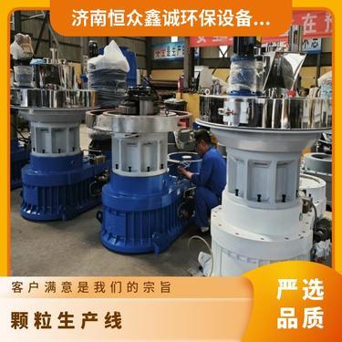 環保咨詢服務在不同規模渠道中的差異化應用