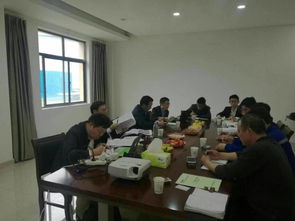 杭州一達環保技術咨詢服務 專業環保咨詢，助力可持續發展