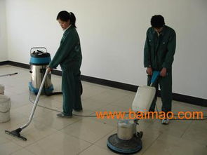 濟南建鑫環保 以優質服務與合理價格，守護泉城清潔與綠色未來