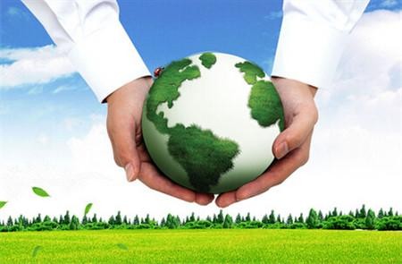 宜春正規(guī)環(huán)保咨詢服務(wù) 企業(yè)綠色發(fā)展的專業(yè)導(dǎo)航