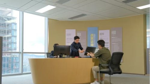 云南建設(shè)昆明中央法務(wù)區(qū) 以法治引擎驅(qū)動(dòng)綠色營商環(huán)境新標(biāo)桿